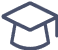 Business Background