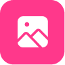 UI/UX design